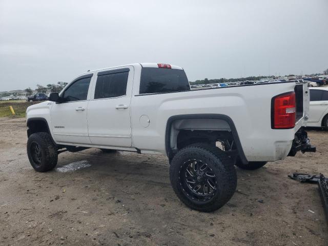 Photo 1 VIN: 3GTU2MEC8JG339172 - GMC SIERRA K15 