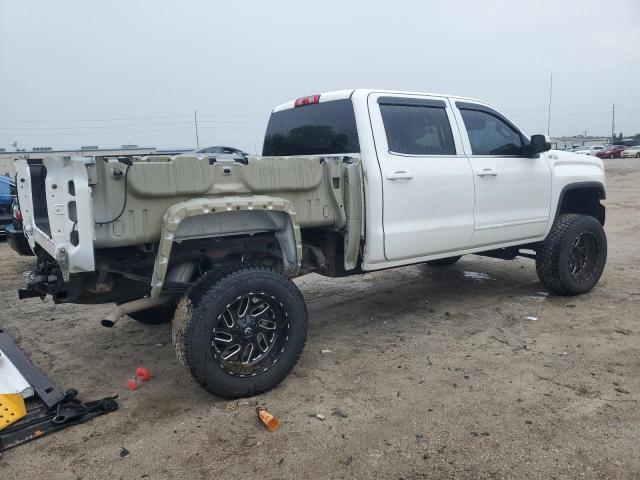 Photo 2 VIN: 3GTU2MEC8JG339172 - GMC SIERRA K15 