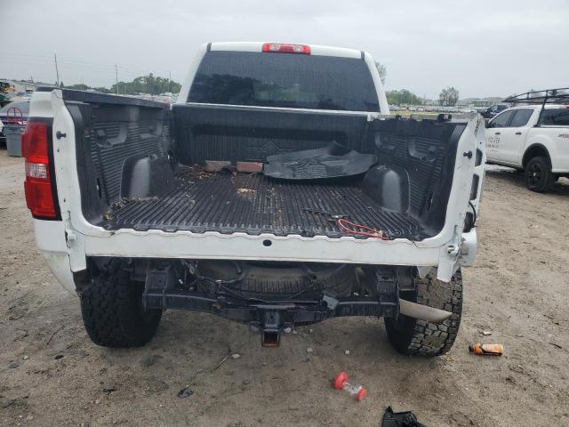 Photo 5 VIN: 3GTU2MEC8JG339172 - GMC SIERRA K15 