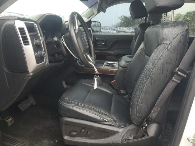 Photo 6 VIN: 3GTU2MEC8JG339172 - GMC SIERRA K15 