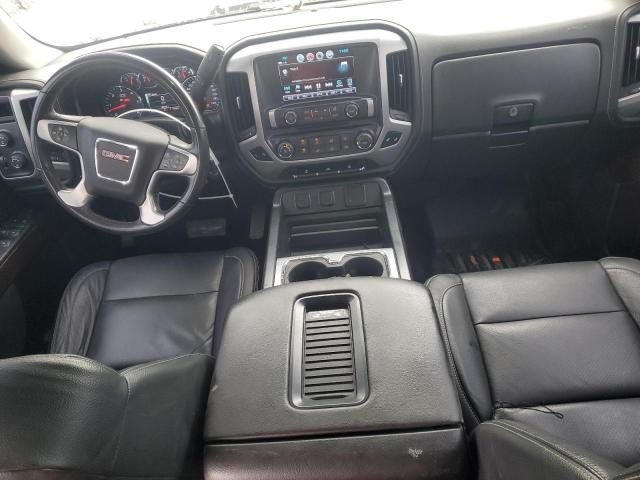 Photo 7 VIN: 3GTU2MEC8JG339172 - GMC SIERRA K15 