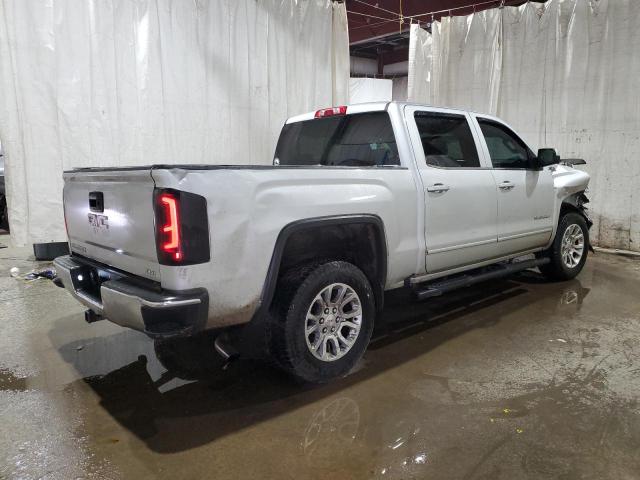 Photo 2 VIN: 3GTU2MEC9GG132394 - GMC SIERRA K15 