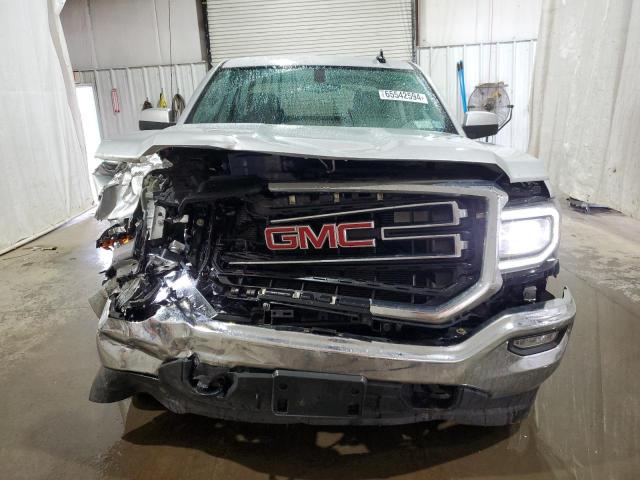 Photo 4 VIN: 3GTU2MEC9GG132394 - GMC SIERRA K15 