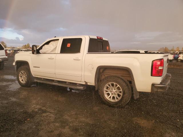 Photo 1 VIN: 3GTU2MEC9GG310885 - GMC SIERRA K15 