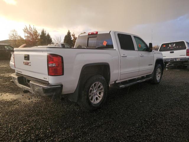 Photo 2 VIN: 3GTU2MEC9GG310885 - GMC SIERRA K15 