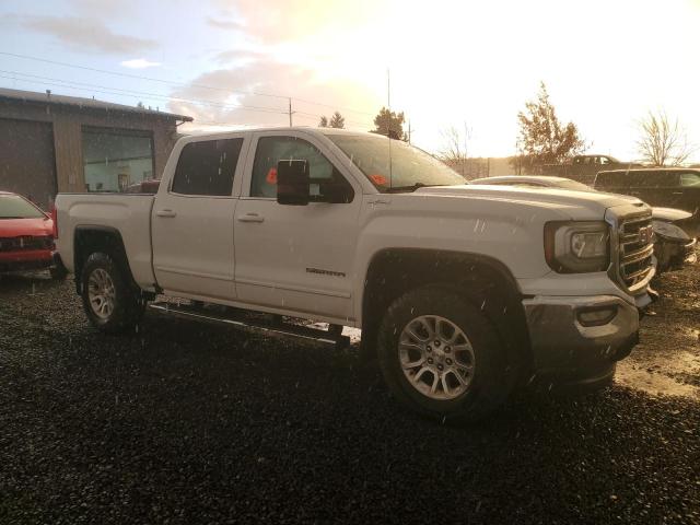 Photo 3 VIN: 3GTU2MEC9GG310885 - GMC SIERRA K15 