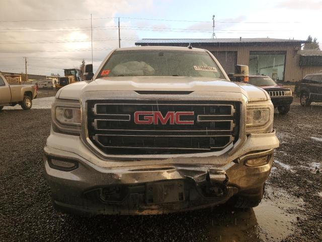 Photo 4 VIN: 3GTU2MEC9GG310885 - GMC SIERRA K15 