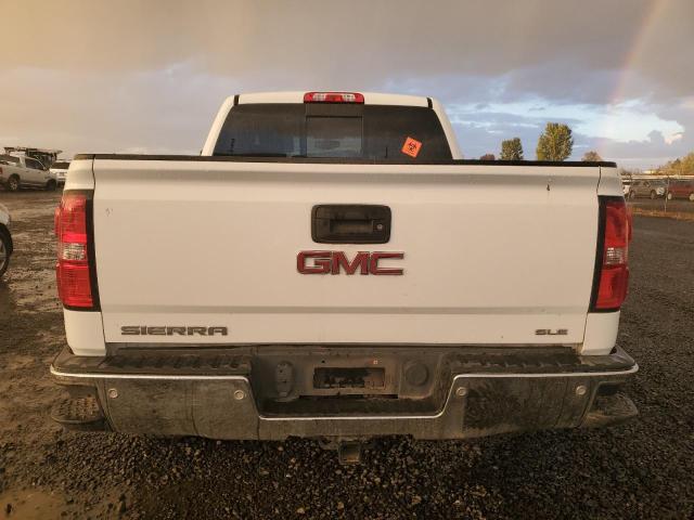 Photo 5 VIN: 3GTU2MEC9GG310885 - GMC SIERRA K15 