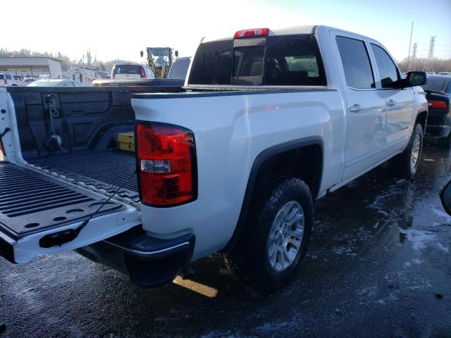 Photo 2 VIN: 3GTU2MEC9HG259292 - GMC SIERRA K15 