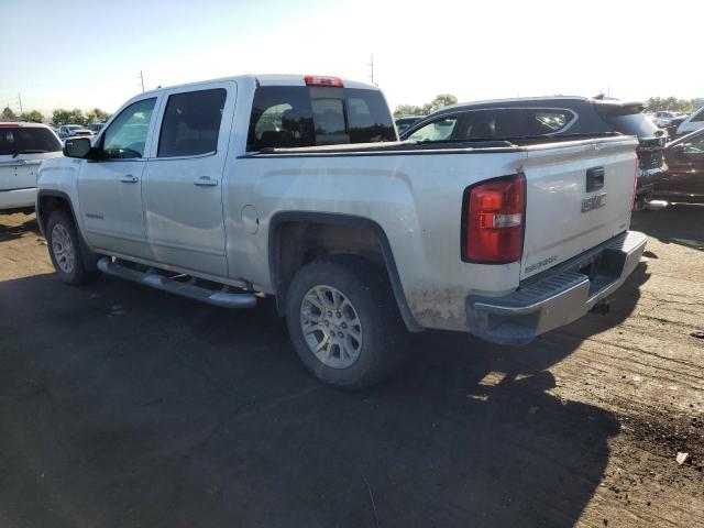 Photo 1 VIN: 3GTU2MEC9HG260801 - GMC SIERRA K15 