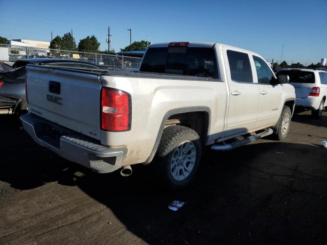 Photo 2 VIN: 3GTU2MEC9HG260801 - GMC SIERRA K15 