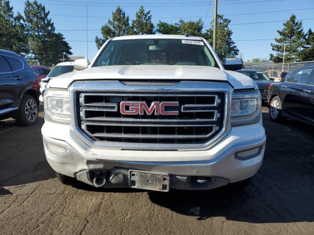 Photo 4 VIN: 3GTU2MEC9HG260801 - GMC SIERRA K15 