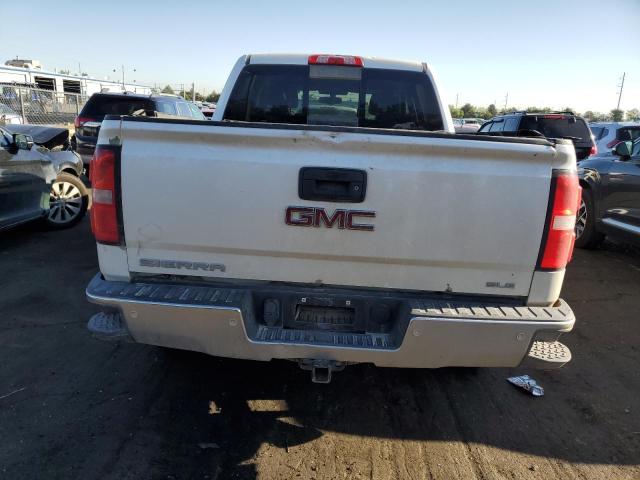 Photo 5 VIN: 3GTU2MEC9HG260801 - GMC SIERRA K15 