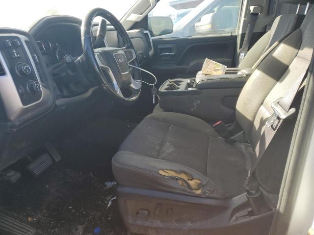 Photo 6 VIN: 3GTU2MEC9HG260801 - GMC SIERRA K15 