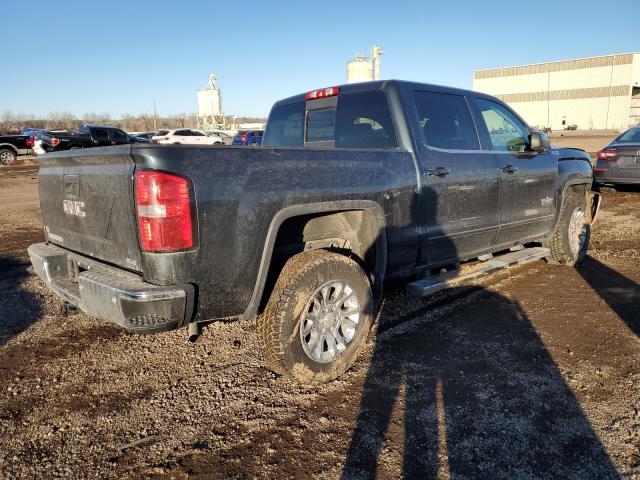 Photo 2 VIN: 3GTU2MEC9HG278196 - GMC SIERRA K15 