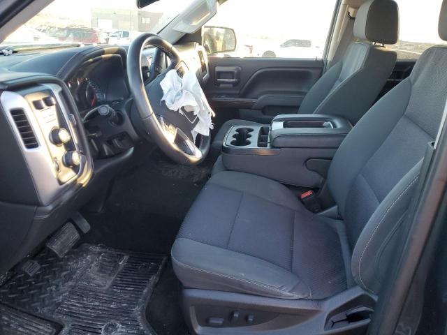 Photo 6 VIN: 3GTU2MEC9HG278196 - GMC SIERRA K15 