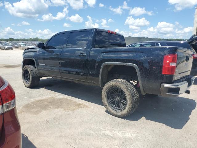 Photo 1 VIN: 3GTU2MEC9JG595563 - GMC SIERRA K15 