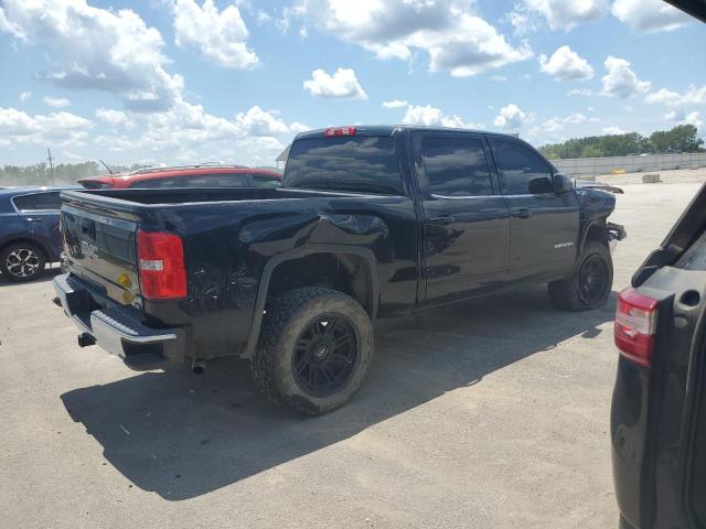 Photo 2 VIN: 3GTU2MEC9JG595563 - GMC SIERRA K15 