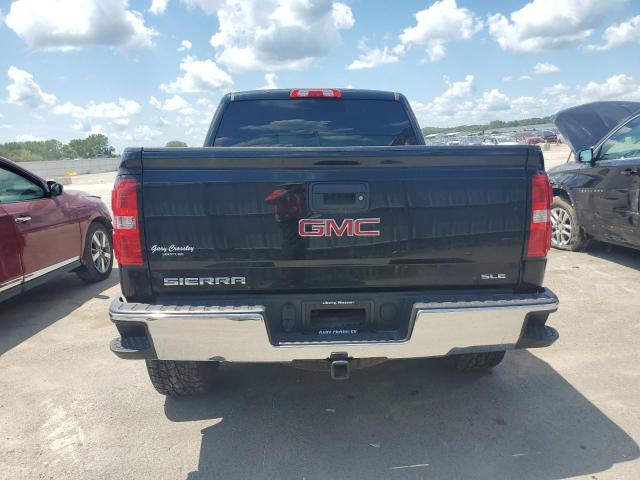 Photo 5 VIN: 3GTU2MEC9JG595563 - GMC SIERRA K15 