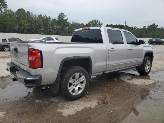 Photo 2 VIN: 3GTU2MECXGG207393 - GMC SIERRA K15 