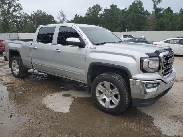 Photo 3 VIN: 3GTU2MECXGG207393 - GMC SIERRA K15 