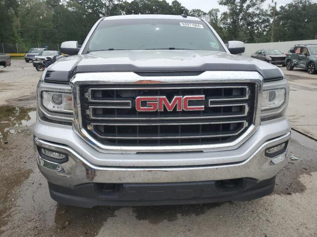 Photo 4 VIN: 3GTU2MECXGG207393 - GMC SIERRA K15 