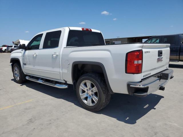 Photo 1 VIN: 3GTU2MECXGG209175 - GMC SIERRA K15 