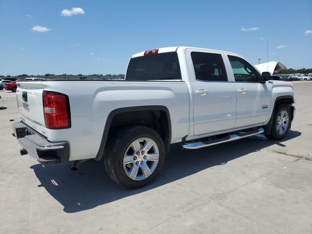 Photo 2 VIN: 3GTU2MECXGG209175 - GMC SIERRA K15 