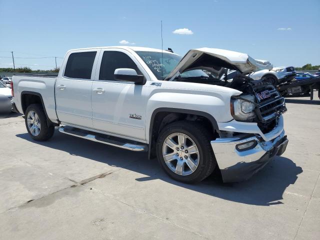 Photo 3 VIN: 3GTU2MECXGG209175 - GMC SIERRA K15 