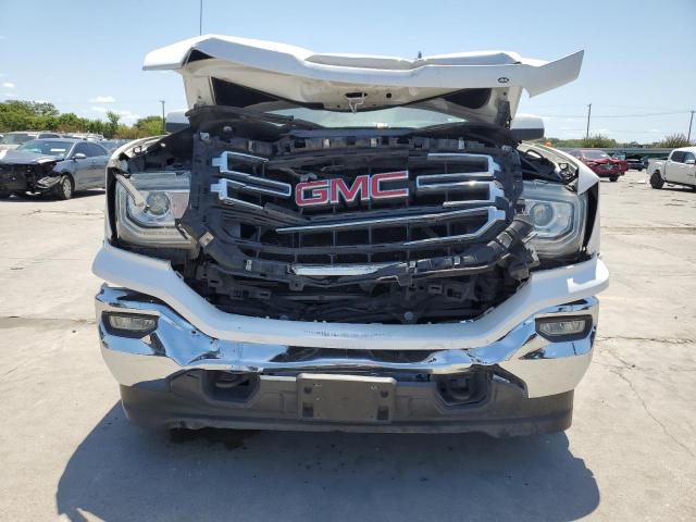 Photo 4 VIN: 3GTU2MECXGG209175 - GMC SIERRA K15 