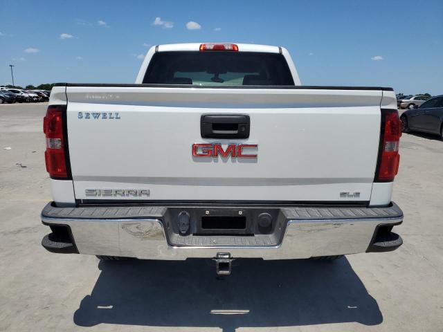 Photo 5 VIN: 3GTU2MECXGG209175 - GMC SIERRA K15 