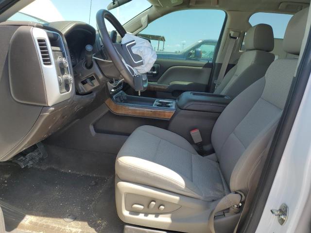 Photo 6 VIN: 3GTU2MECXGG209175 - GMC SIERRA K15 