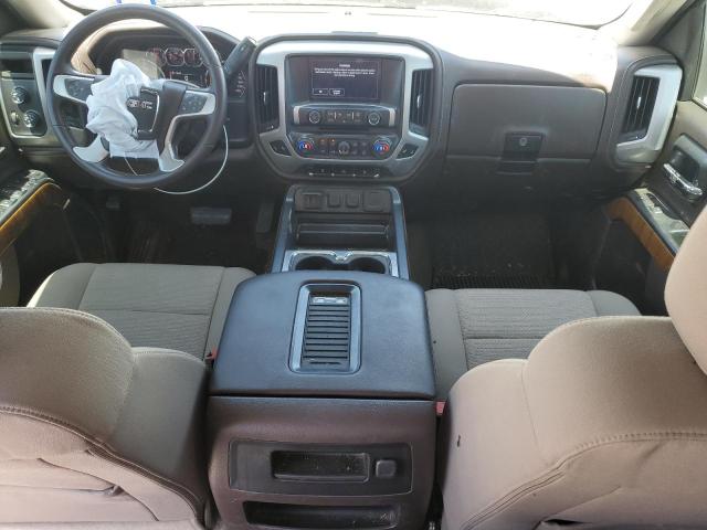 Photo 7 VIN: 3GTU2MECXGG209175 - GMC SIERRA K15 