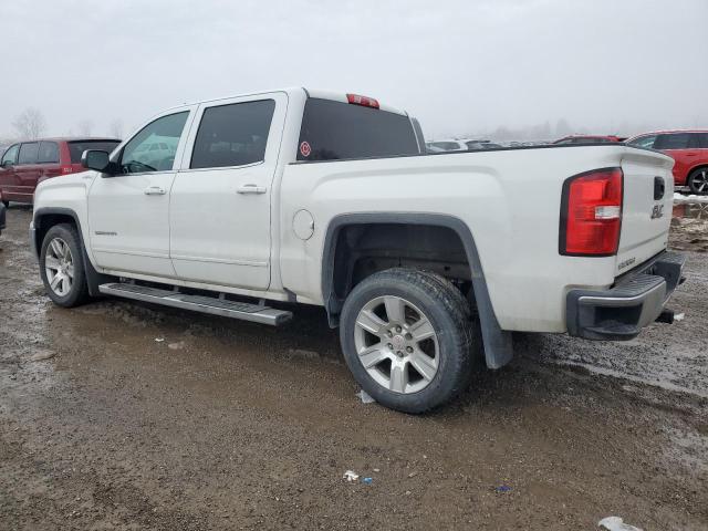 Photo 1 VIN: 3GTU2MECXHG454141 - GMC SIERRA K15 