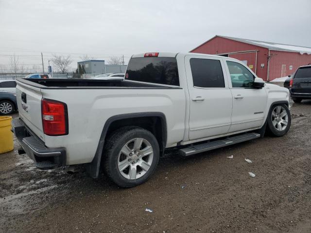 Photo 2 VIN: 3GTU2MECXHG454141 - GMC SIERRA K15 