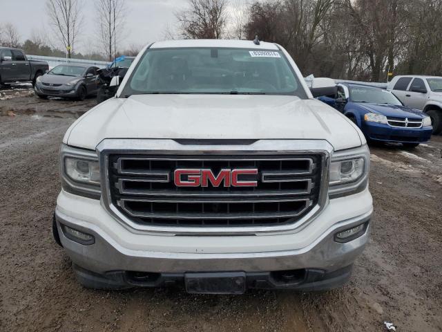 Photo 4 VIN: 3GTU2MECXHG454141 - GMC SIERRA K15 