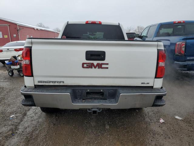 Photo 5 VIN: 3GTU2MECXHG454141 - GMC SIERRA K15 