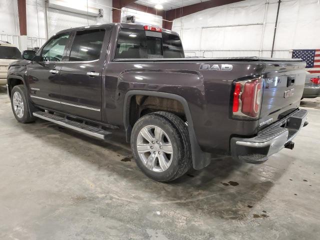 Photo 1 VIN: 3GTU2NEC0GG128238 - GMC SIERRA 