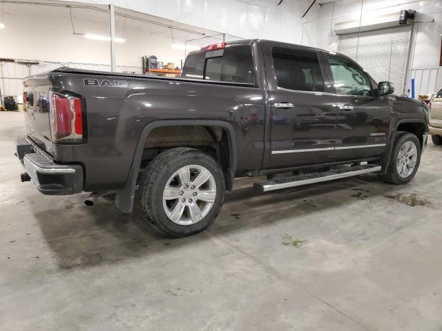 Photo 2 VIN: 3GTU2NEC0GG128238 - GMC SIERRA 