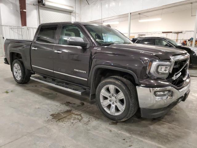 Photo 3 VIN: 3GTU2NEC0GG128238 - GMC SIERRA 