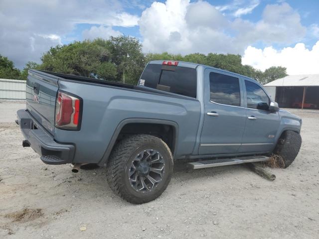 Photo 2 VIN: 3GTU2NEC0GG205741 - GMC SIERRA K15 