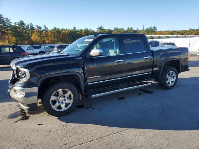 Photo 0 VIN: 3GTU2NEC0GG293397 - GMC SIERRA K15 