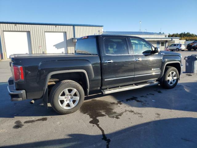 Photo 2 VIN: 3GTU2NEC0GG293397 - GMC SIERRA K15 