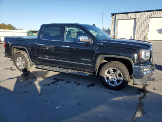 Photo 3 VIN: 3GTU2NEC0GG293397 - GMC SIERRA K15 