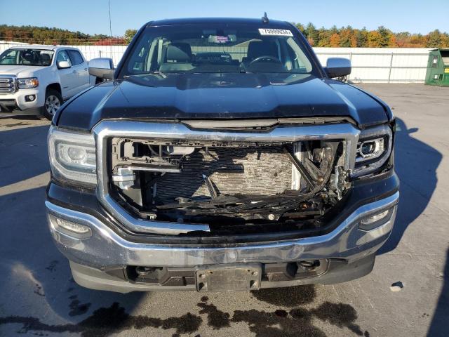 Photo 4 VIN: 3GTU2NEC0GG293397 - GMC SIERRA K15 