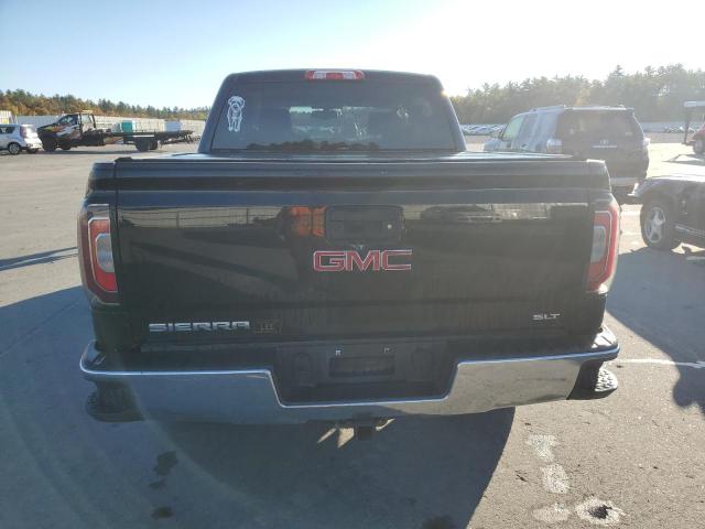 Photo 5 VIN: 3GTU2NEC0GG293397 - GMC SIERRA K15 