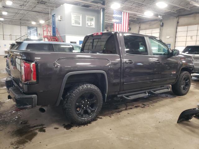 Photo 2 VIN: 3GTU2NEC0GG319416 - GMC SIERRA K15 