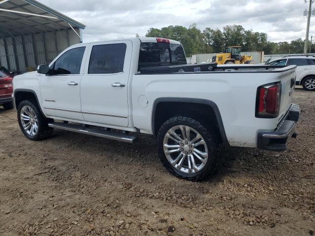 Photo 1 VIN: 3GTU2NEC0GG326334 - GMC SIERRA K15 