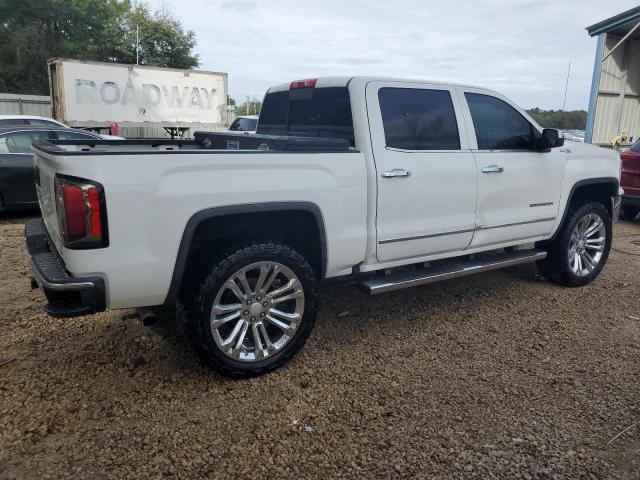 Photo 2 VIN: 3GTU2NEC0GG326334 - GMC SIERRA K15 