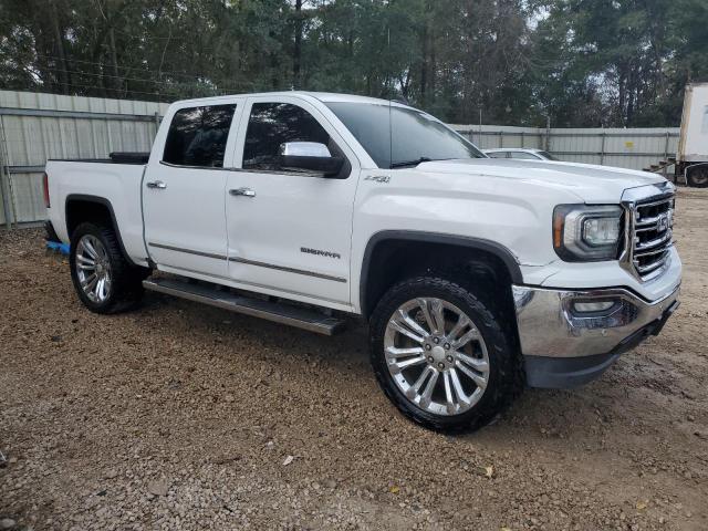 Photo 3 VIN: 3GTU2NEC0GG326334 - GMC SIERRA K15 